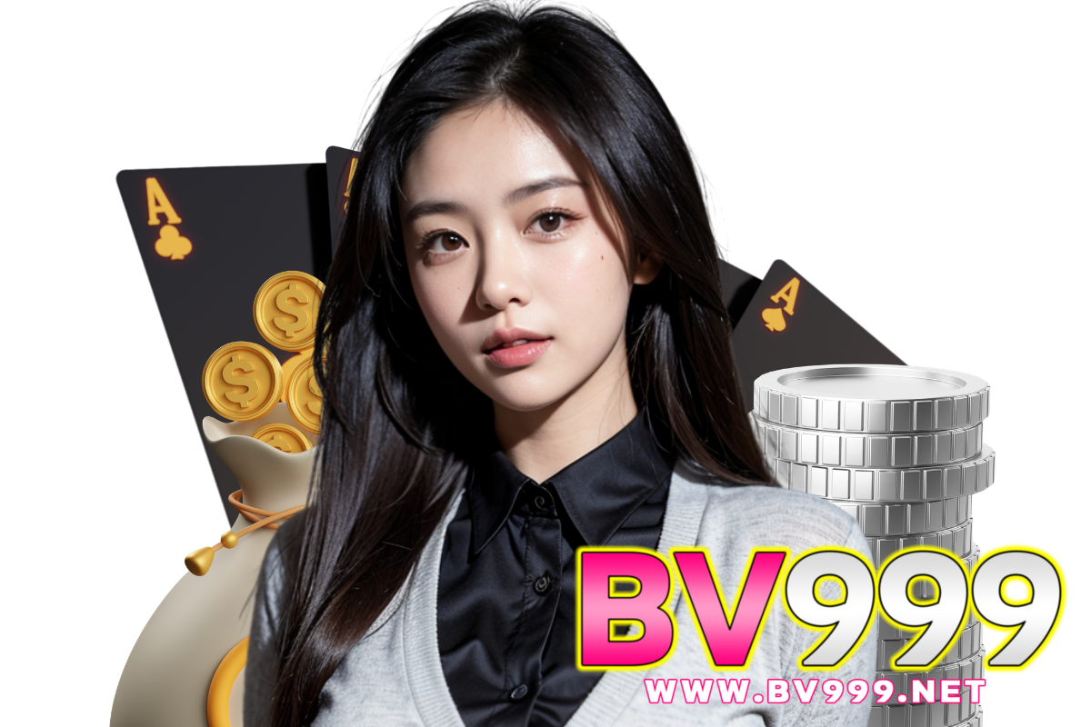 bv999
