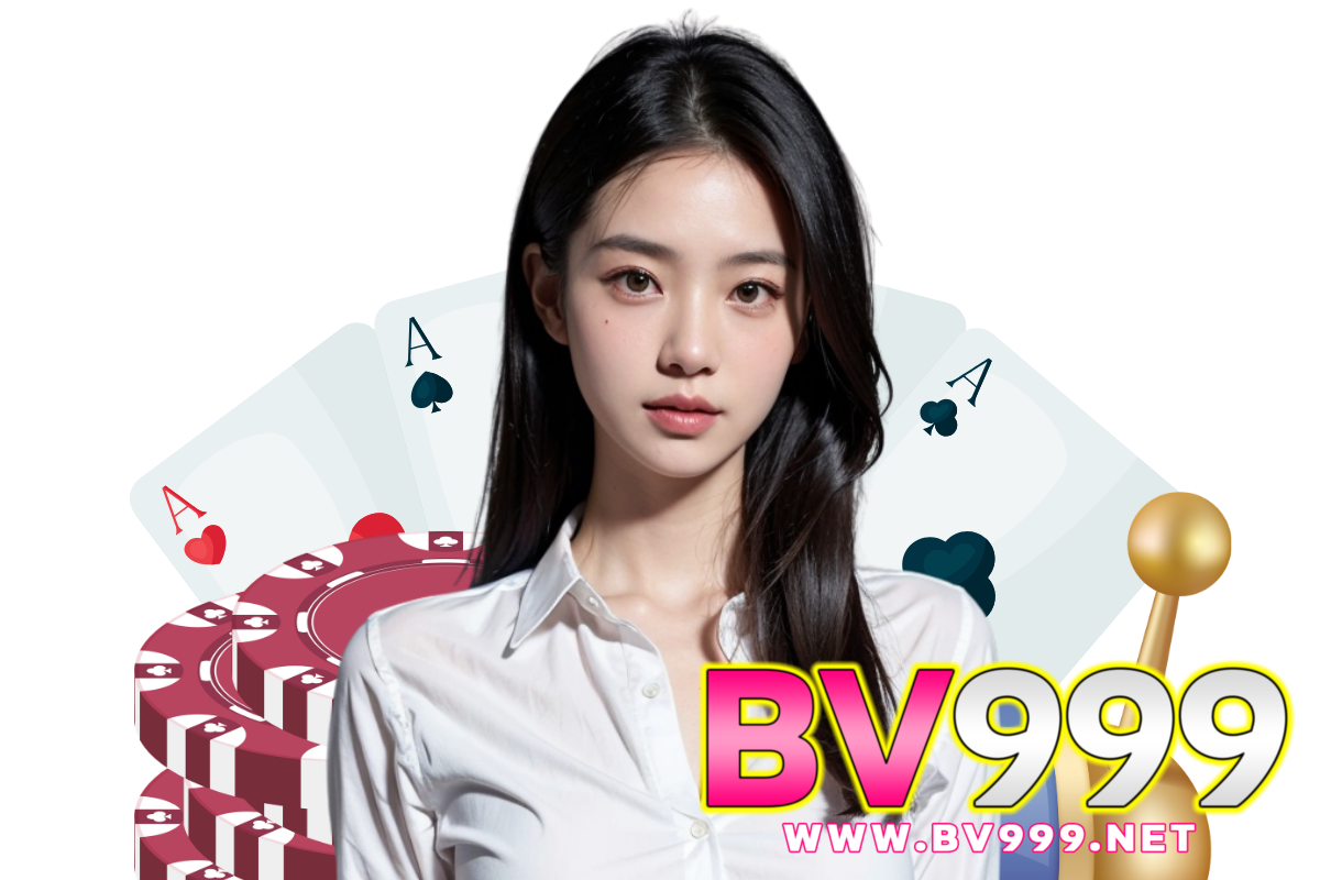 bv999 casino