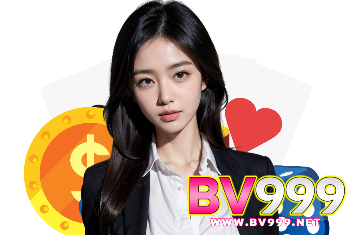 bv999 แจกเครดิตฟรี