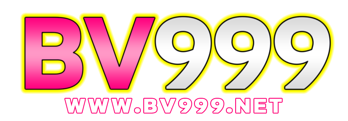 bv999